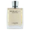 Parfym Miracle Homme, EdT 50ml parfymer